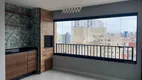 Foto 5 de Apartamento com 2 Quartos para venda ou aluguel, 70m² em Brás, São Paulo