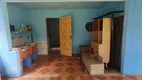 Foto 7 de Casa com 2 Quartos para venda ou aluguel, 100m² em Comendador Soares, Nova Iguaçu