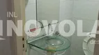 Foto 7 de Ponto Comercial à venda, 74m² em Santana, São Paulo