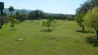 Foto 28 de Fazenda/Sítio com 3 Quartos à venda, 500m² em Aparecida, Aracoiaba da Serra