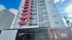 Foto 2 de Apartamento com 2 Quartos à venda, 54m² em Bela Vista, Caxias do Sul