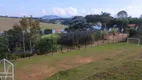 Foto 13 de Fazenda/Sítio com 10 Quartos à venda, 900m² em , Piracaia