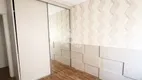 Foto 13 de Apartamento com 3 Quartos à venda, 76m² em Marechal Rondon, Canoas