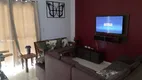 Foto 3 de Apartamento com 2 Quartos à venda, 80m² em Vila Balneária, Praia Grande