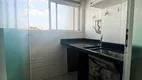 Foto 8 de Apartamento com 2 Quartos à venda, 45m² em Jaguaré, São Paulo