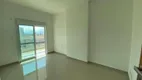 Foto 19 de Apartamento com 3 Quartos à venda, 173m² em Vila Tupi, Praia Grande