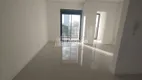 Foto 10 de Apartamento com 3 Quartos à venda, 145m² em Estrela, Ponta Grossa