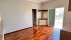 Foto 24 de Casa de Condomínio com 4 Quartos para alugar, 421m² em Parque Campolim, Sorocaba