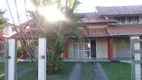 Foto 3 de Casa de Condomínio com 2 Quartos à venda, 78m² em Capao Novo, Capão da Canoa