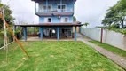 Foto 39 de Casa com 5 Quartos à venda, 208m² em Praia de Itaguacu, São Francisco do Sul