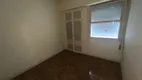 Foto 8 de Apartamento com 3 Quartos à venda, 100m² em Flamengo, Rio de Janeiro