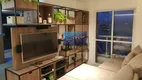 Foto 4 de Apartamento com 3 Quartos à venda, 157m² em Lapa, São Paulo