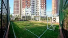 Foto 16 de Apartamento com 4 Quartos à venda, 241m² em Jardim Armênia, Mogi das Cruzes