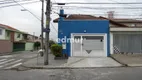 Foto 21 de Casa com 2 Quartos à venda, 96m² em Vila Pires, Santo André