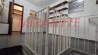 Foto 21 de Sobrado com 3 Quartos à venda, 106m² em Tucuruvi, São Paulo