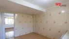 Foto 9 de Sobrado com 2 Quartos à venda, 91m² em Jardim Beatriz, São Bernardo do Campo