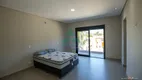 Foto 35 de Casa com 4 Quartos à venda, 251m² em Mar Verde, Caraguatatuba