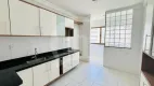 Foto 9 de Apartamento com 4 Quartos à venda, 159m² em Jardins, Aracaju