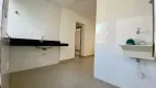 Foto 7 de Casa com 3 Quartos à venda, 165m² em Vila Augusta, Guarulhos