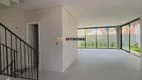 Foto 15 de Casa com 3 Quartos à venda, 241m² em Campo Comprido, Curitiba