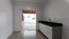 Foto 2 de Casa com 3 Quartos à venda, 119m² em Jardim Bopiranga, Itanhaém