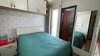 Foto 15 de Apartamento com 3 Quartos à venda, 72m² em Vila Mazzei, São Paulo