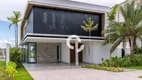 Foto 2 de Casa de Condomínio com 4 Quartos à venda, 315m² em Alphaville Dom Pedro, Campinas