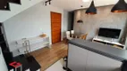 Foto 4 de Apartamento com 2 Quartos à venda, 76m² em Jardim Haydee, Mauá