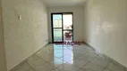 Foto 4 de Apartamento com 2 Quartos à venda, 65m² em Vila Guilhermina, Praia Grande