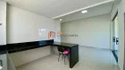 Foto 10 de Casa com 4 Quartos à venda, 55m² em Novo Santos Dumont, Lagoa Santa