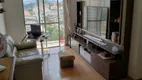 Foto 2 de Apartamento com 2 Quartos à venda, 75m² em Penha, São Paulo