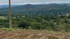 Foto 5 de Lote/Terreno à venda, 20000m² em Nucleo Rural Hortigranjeiro de Santa Maria, Brasília