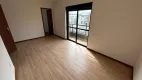 Foto 8 de Casa com 3 Quartos à venda, 200m² em Bela Vista, Palhoça