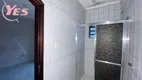 Foto 21 de Sobrado com 3 Quartos à venda, 144m² em Chácara Mafalda, São Paulo