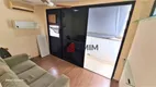 Foto 26 de Cobertura com 4 Quartos à venda, 250m² em Ingá, Niterói