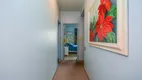 Foto 23 de Apartamento com 3 Quartos à venda, 399m² em Centro, Curitiba
