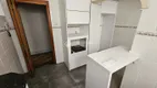 Foto 3 de Apartamento com 2 Quartos à venda, 75m² em Rio Branco, Porto Alegre