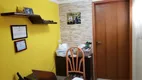 Foto 25 de Casa com 3 Quartos à venda, 220m² em Jardim Das flores, Atibaia