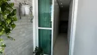Foto 24 de Apartamento com 3 Quartos à venda, 100m² em Jardim Camburi, Vitória