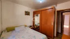 Foto 18 de Casa com 3 Quartos à venda, 197m² em Duque de Caxias, Santa Maria