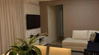 Foto 3 de Apartamento com 3 Quartos à venda, 86m² em Lauzane Paulista, São Paulo