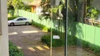 Foto 9 de Apartamento com 1 Quarto à venda, 46m² em Lagoa da Conceição, Florianópolis