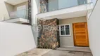 Foto 40 de Casa com 3 Quartos à venda, 123m² em Estância Velha, Canoas