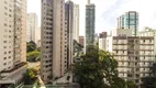 Foto 27 de Apartamento com 4 Quartos à venda, 193m² em Campo Belo, São Paulo