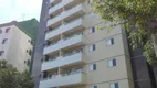 Foto 15 de Apartamento com 2 Quartos para venda ou aluguel, 49m² em Demarchi, São Bernardo do Campo