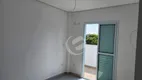 Foto 6 de Apartamento com 3 Quartos à venda, 108m² em Vila Valparaiso, Santo André