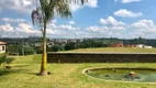 Foto 9 de Lote/Terreno à venda, 561m² em Quintas do Ingaí, Santana de Parnaíba