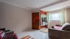Foto 4 de Sobrado com 2 Quartos à venda, 130m² em Vila Alzira, Santo André