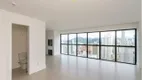 Foto 4 de Apartamento com 4 Quartos à venda, 151m² em Centro, Balneário Camboriú