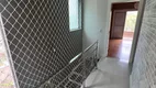 Foto 25 de Casa de Condomínio com 3 Quartos à venda, 275m² em Brooklin, São Paulo